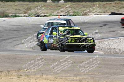 media/Jun-08-2024-Nasa (Sat) [[ae7d72cb3c]]/Race Group A/Race (Off Ramp)/